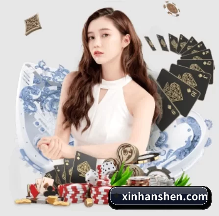 品牌诞生 - 多宝真人应运而生,获得国际认证资质,为用户打造合法合规的休闲互动平台。