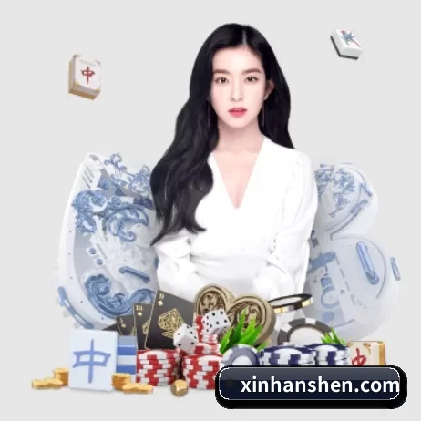 业务扩张 - 市场覆盖范围大幅扩大,合作品牌阵容持续壮大,用户基数稳步增长。