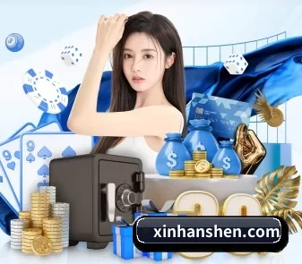 走向世界 - 注册用户突破千万级,业务版图扩展至全球多个华人聚集地区。