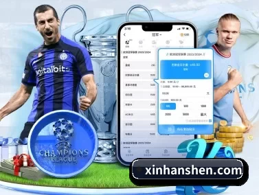 多宝真人 APP